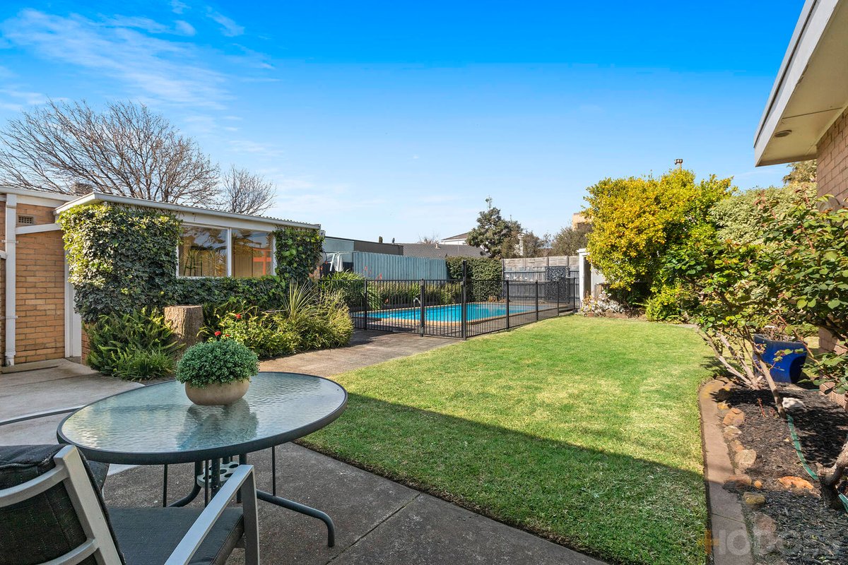 40 Tramway Parade Beaumaris - Residential for sale