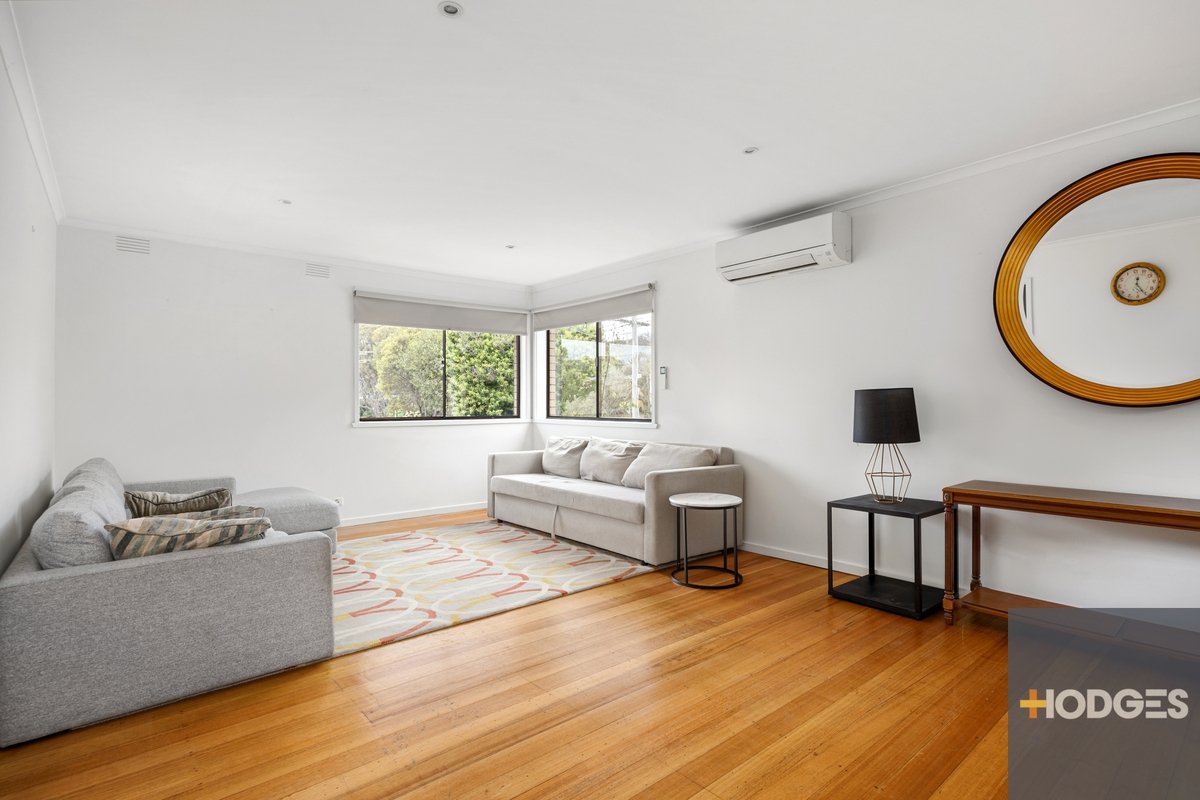 40 Valentine Street RYE - Residential for lease