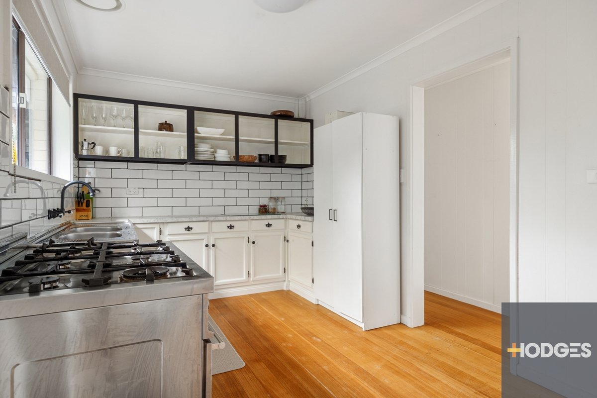 40 Valentine Street RYE - Residential for lease