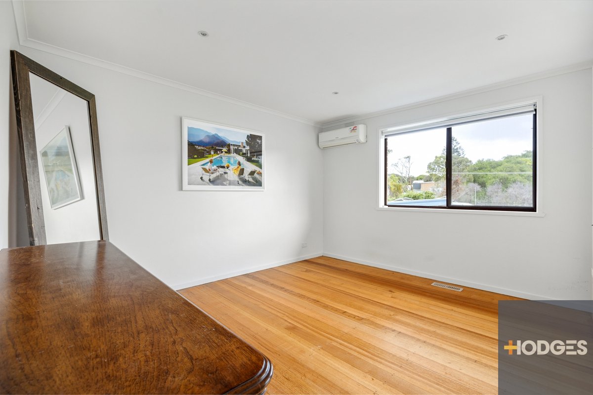40 Valentine Street RYE - Residential for lease