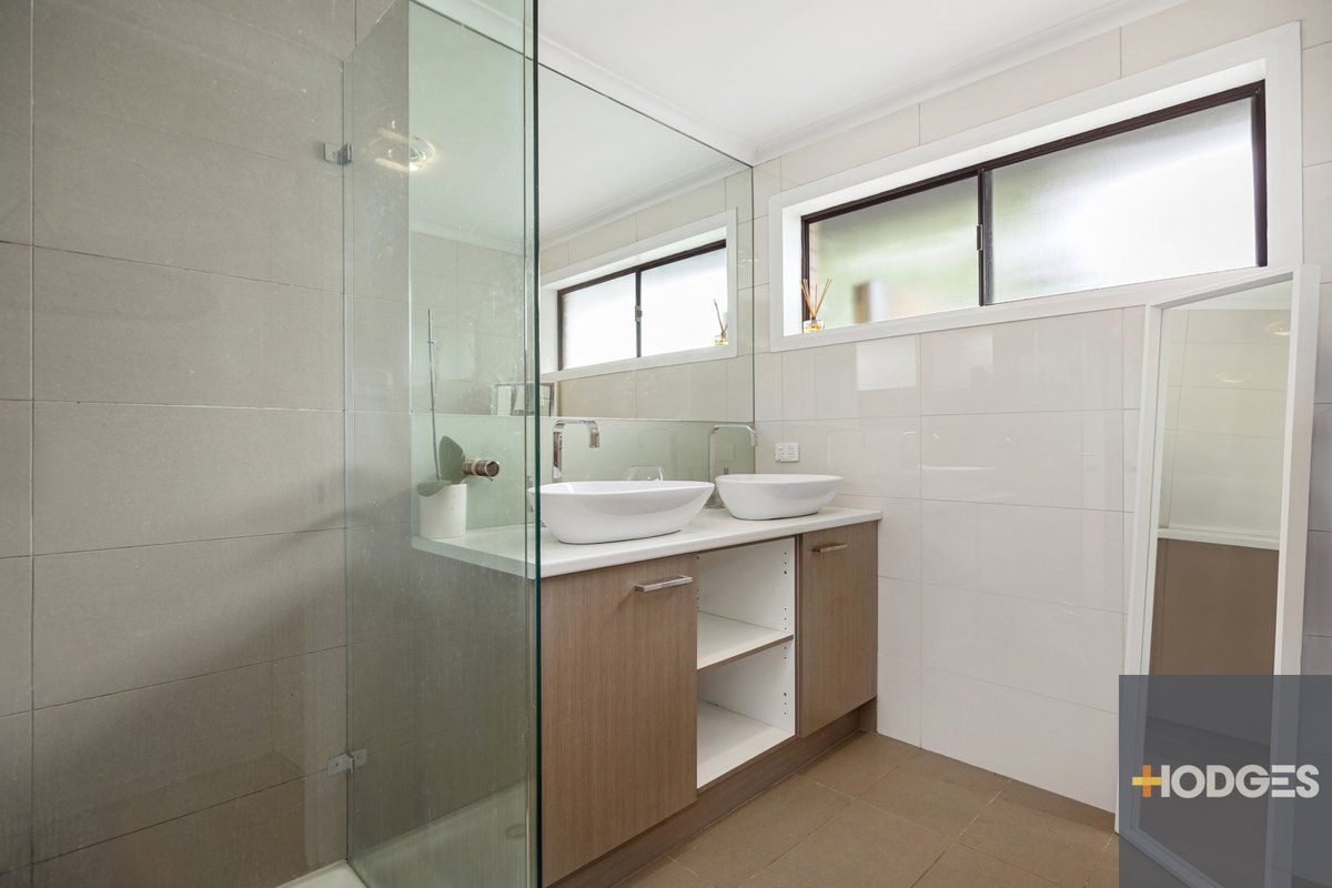 40 Valentine Street RYE - Residential for lease