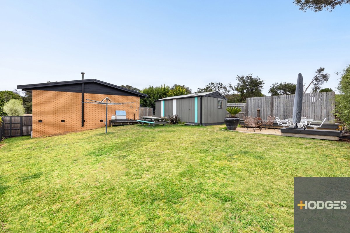 40 Valentine Street RYE - Residential for lease