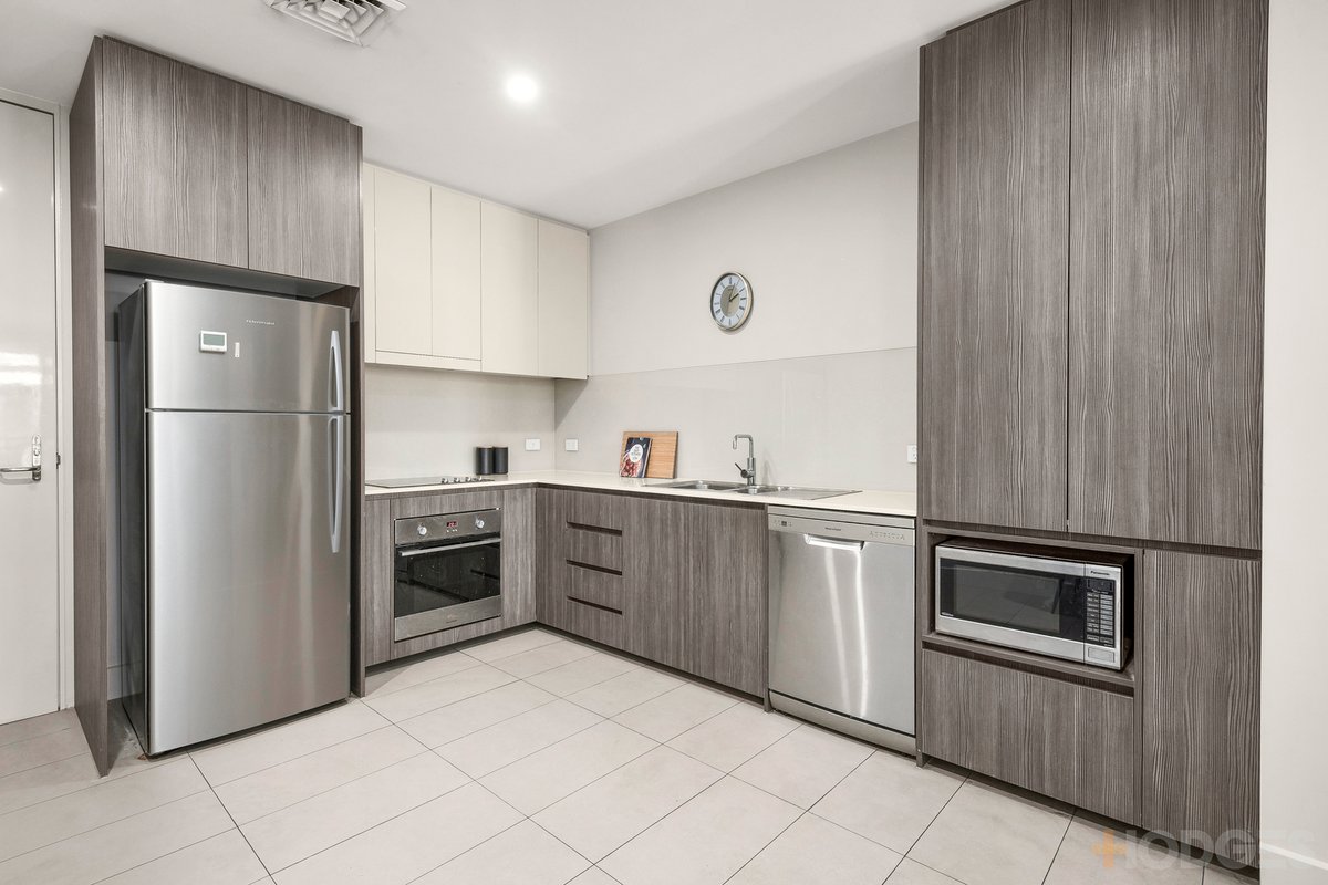 401 / 1146 Nepean Highway Highett - Residential for sale