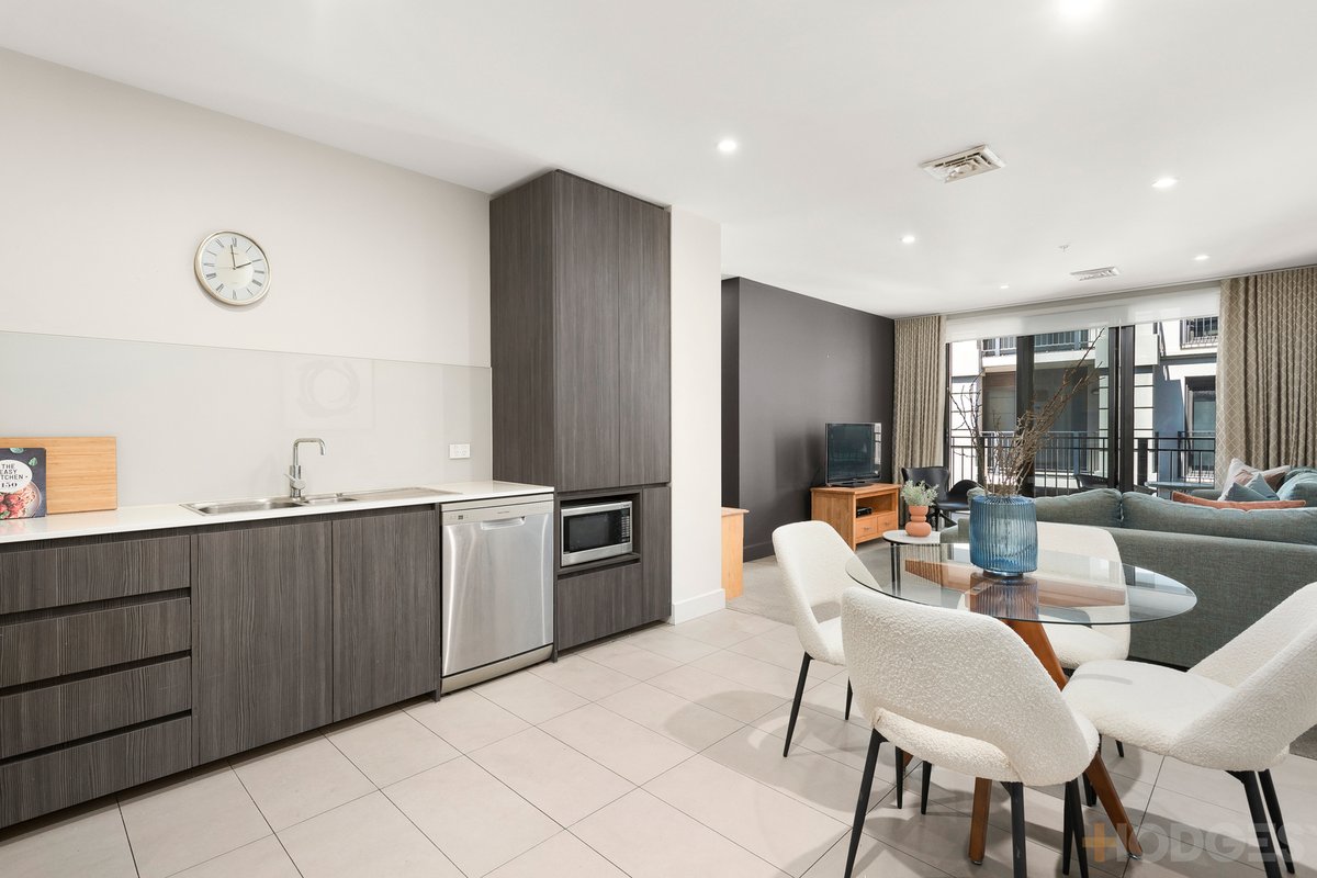 401 / 1146 Nepean Highway Highett - Residential for sale