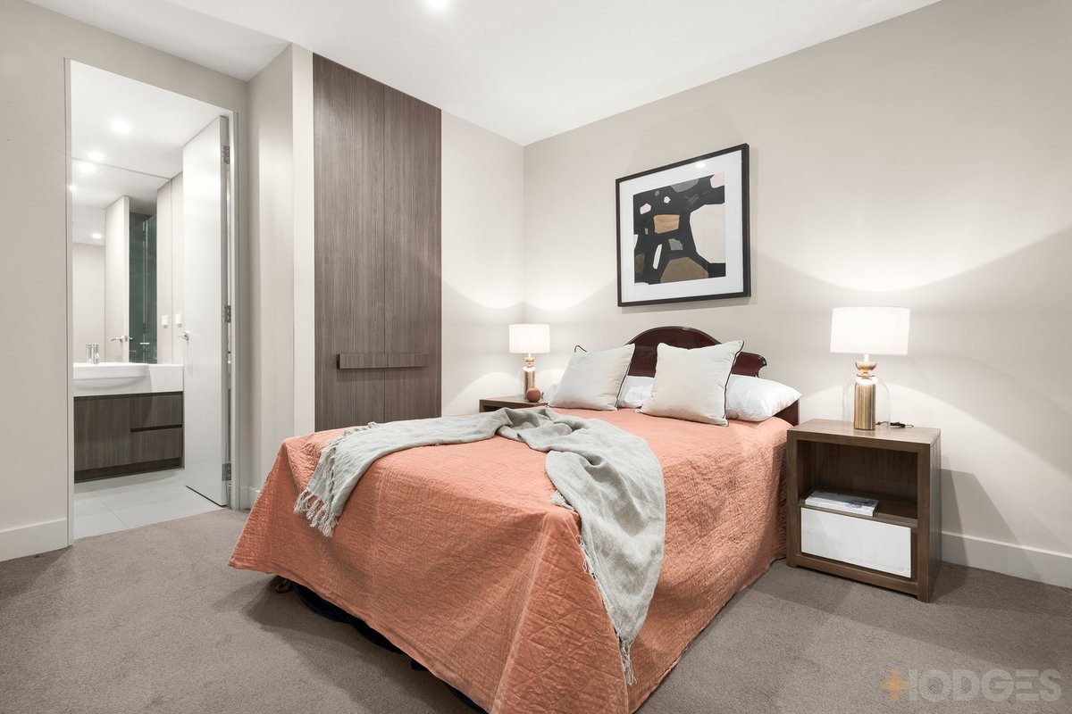 401 / 1146 Nepean Highway Highett - Residential for sale