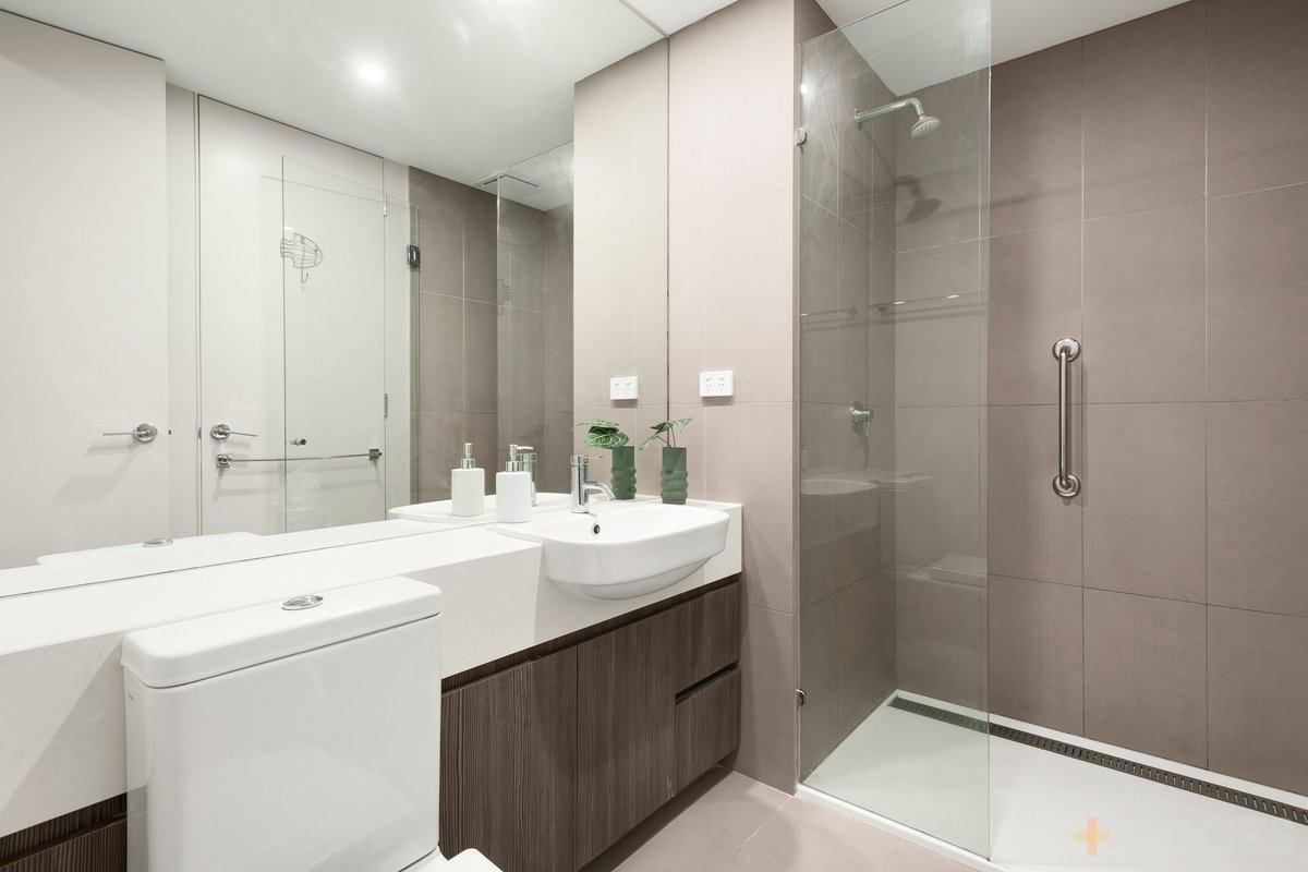 401 / 1146 Nepean Highway Highett - Residential for sale