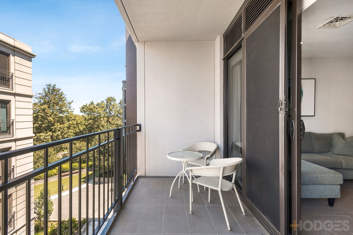 401 / 1146 Nepean Highway Highett - Residential for sale