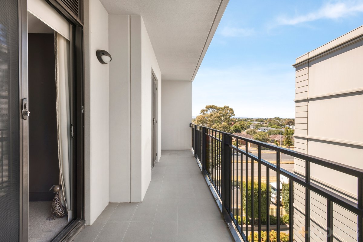 401 / 1146 Nepean Highway Highett - Residential for sale