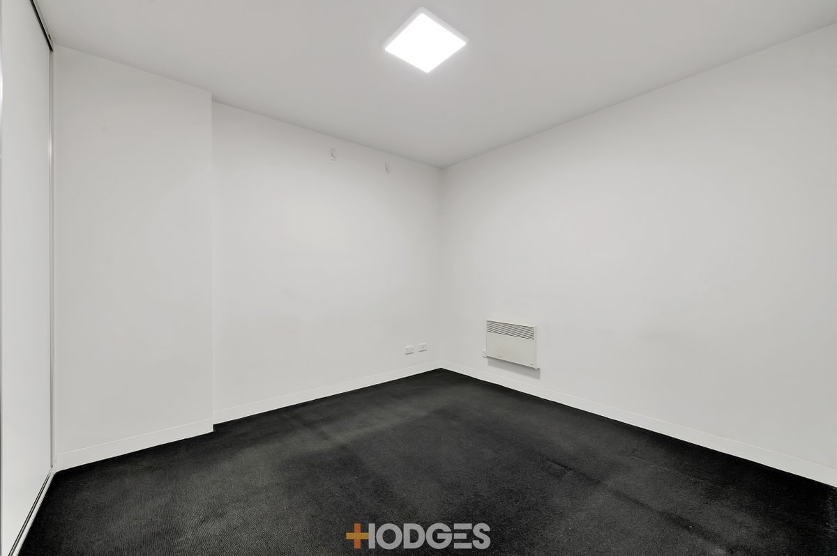 402 / 1 Lygon Street BRUNSWICK - Residential for sale