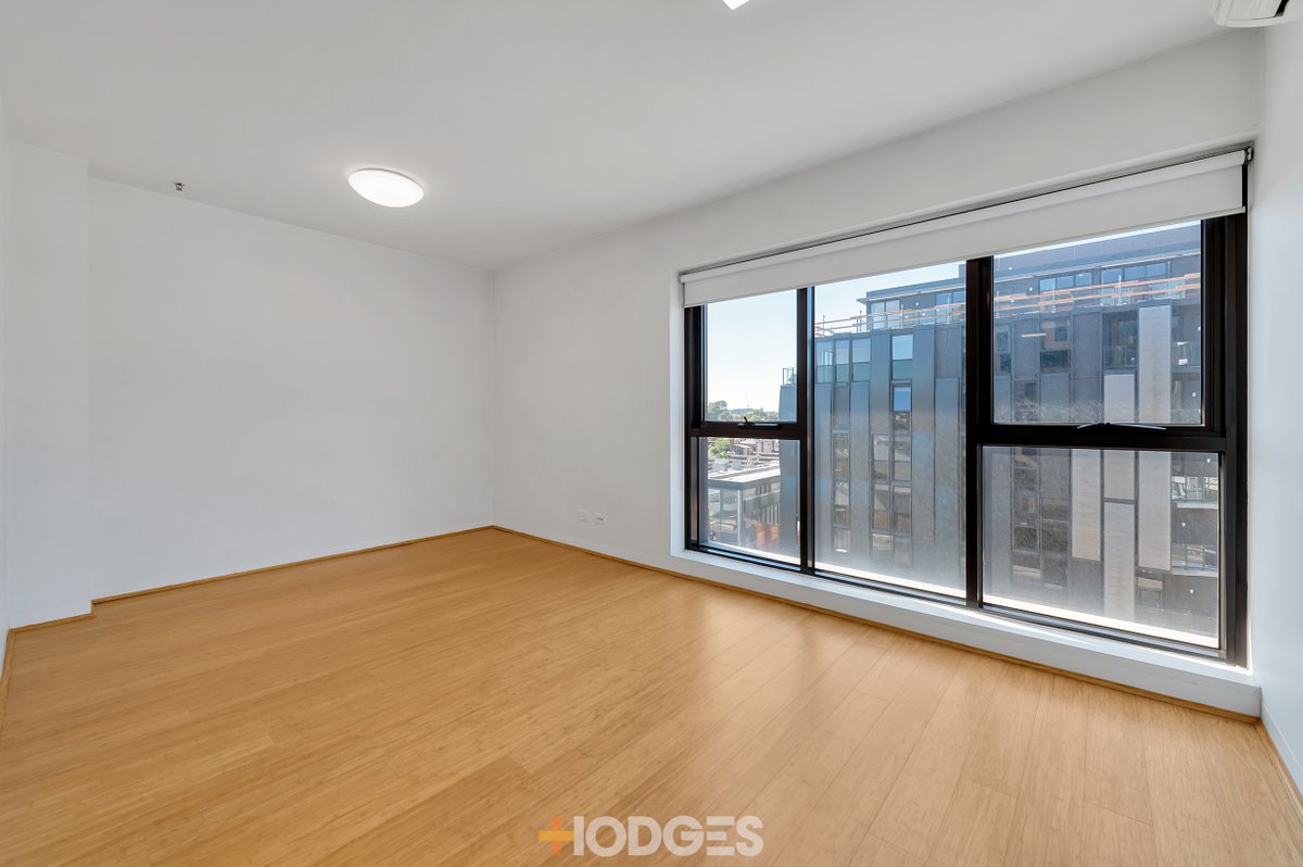402 / 1 Lygon Street BRUNSWICK - Residential for sale
