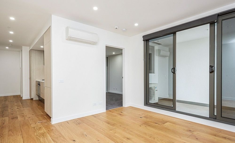 402 / 16 Anderson Street WEST MELBOURNE - Residential for sale