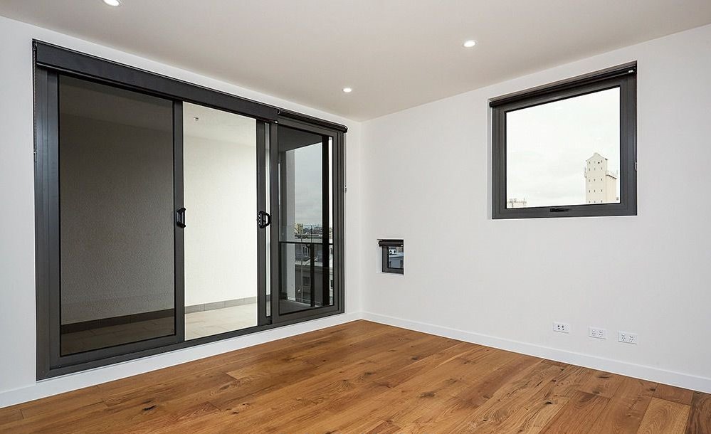 402 / 16 Anderson Street WEST MELBOURNE - Residential for sale