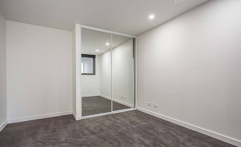402 / 16 Anderson Street WEST MELBOURNE - Residential for sale