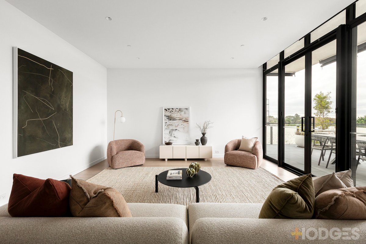 402 / 216 Bay Road Sandringham - Residential for sale