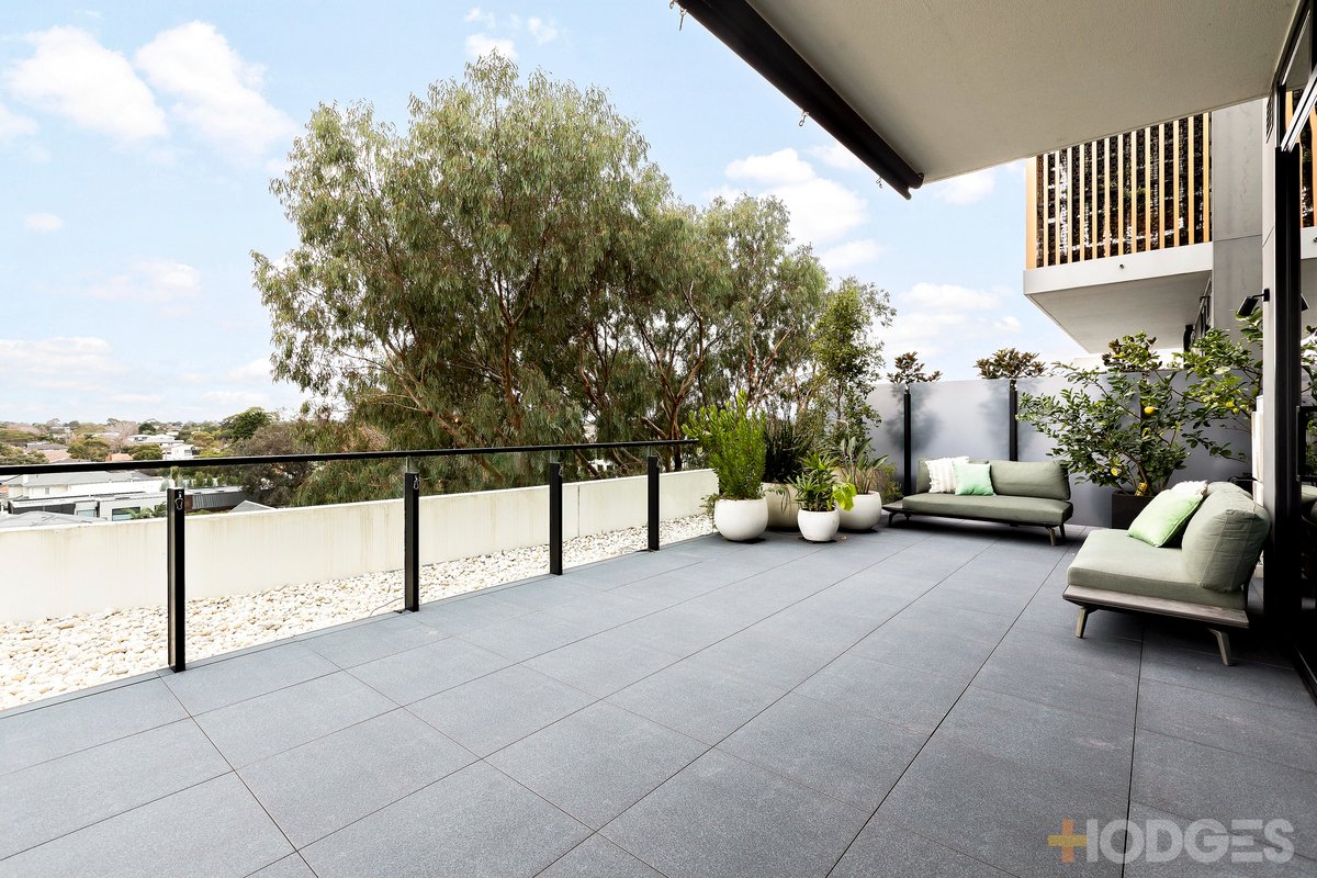 402 / 216 Bay Road Sandringham - Residential for sale