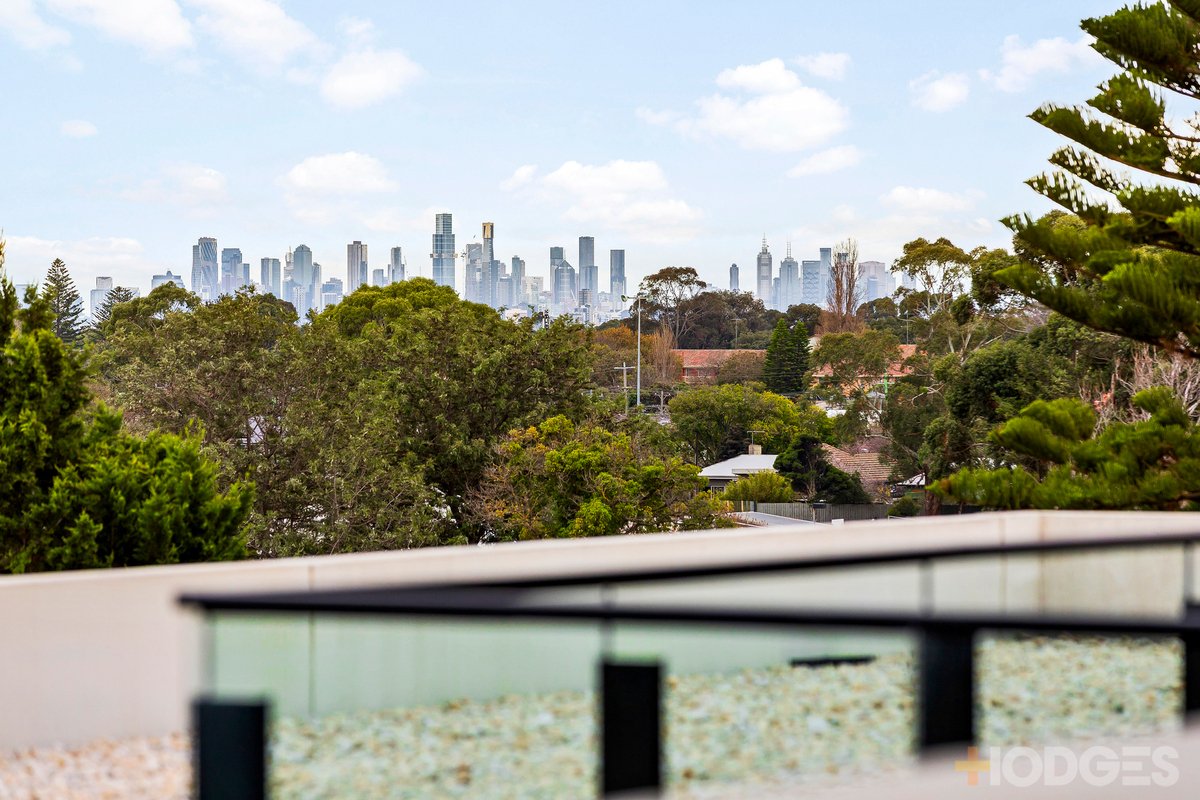 402 / 216 Bay Road Sandringham - Residential for sale