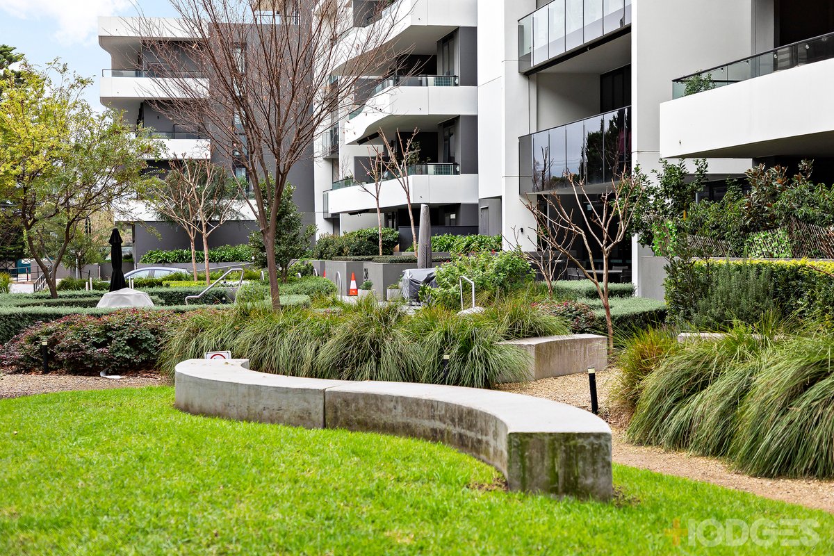 402 / 216 Bay Road Sandringham - Residential for sale