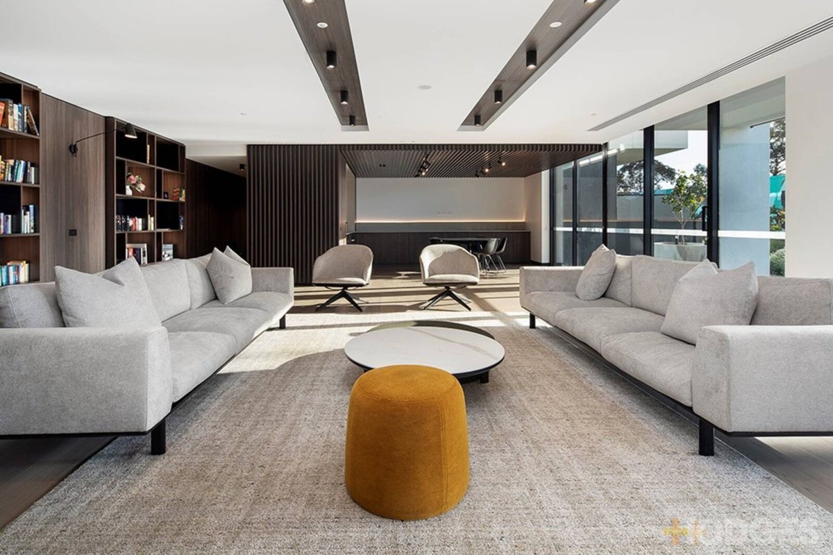 402 / 216 Bay Road Sandringham - Residential for sale