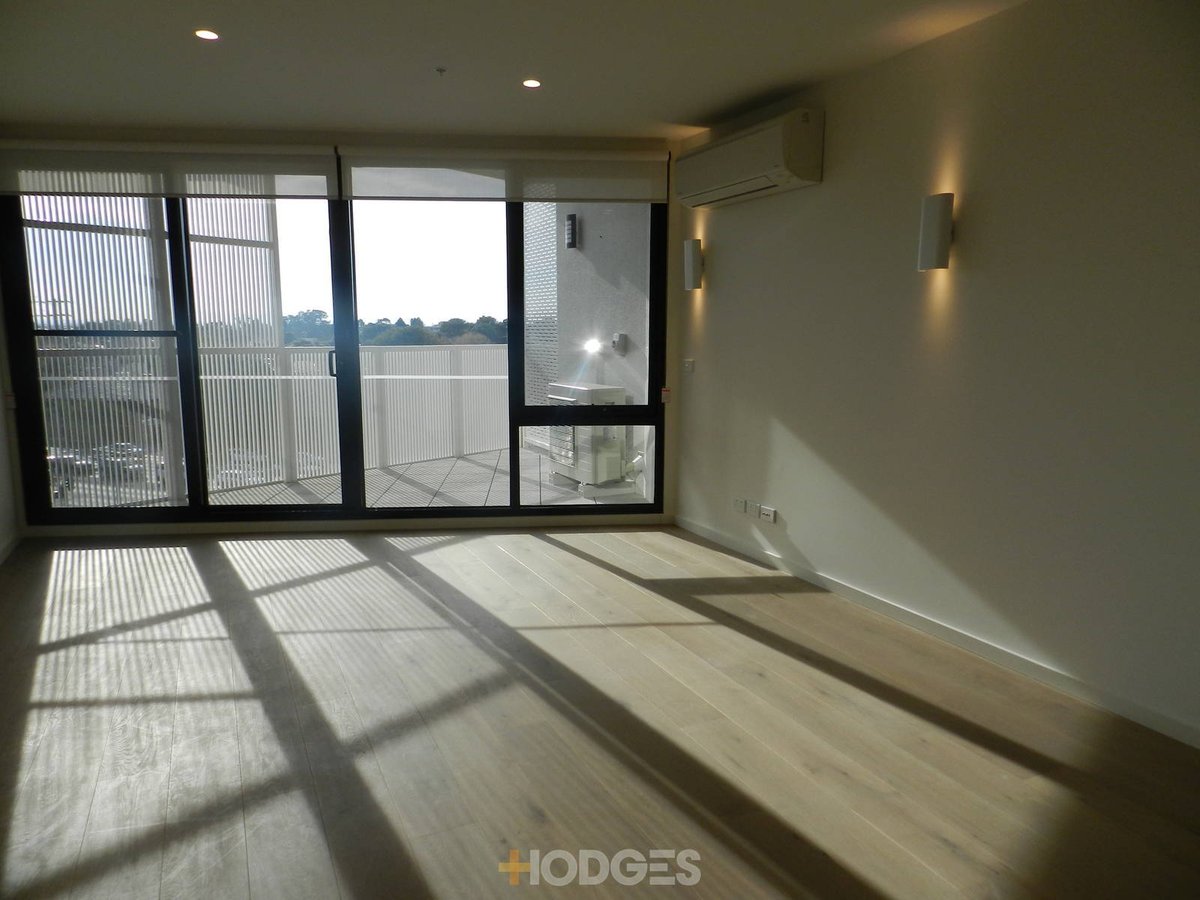 402 / 7 Balcombe Road Mentone - Residential for sale