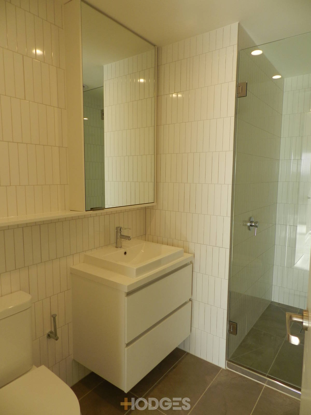 402 / 7 Balcombe Road Mentone - Residential for sale