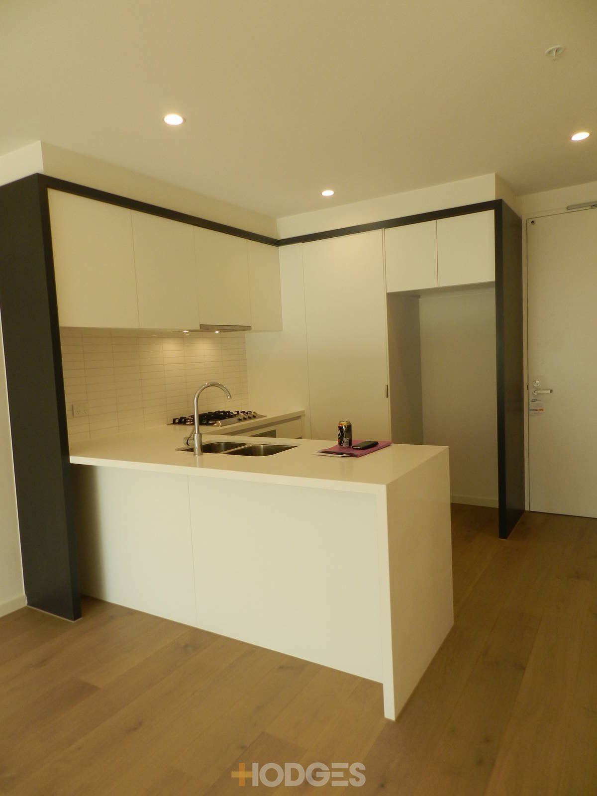 402 / 7 Balcombe Road Mentone - Residential for sale