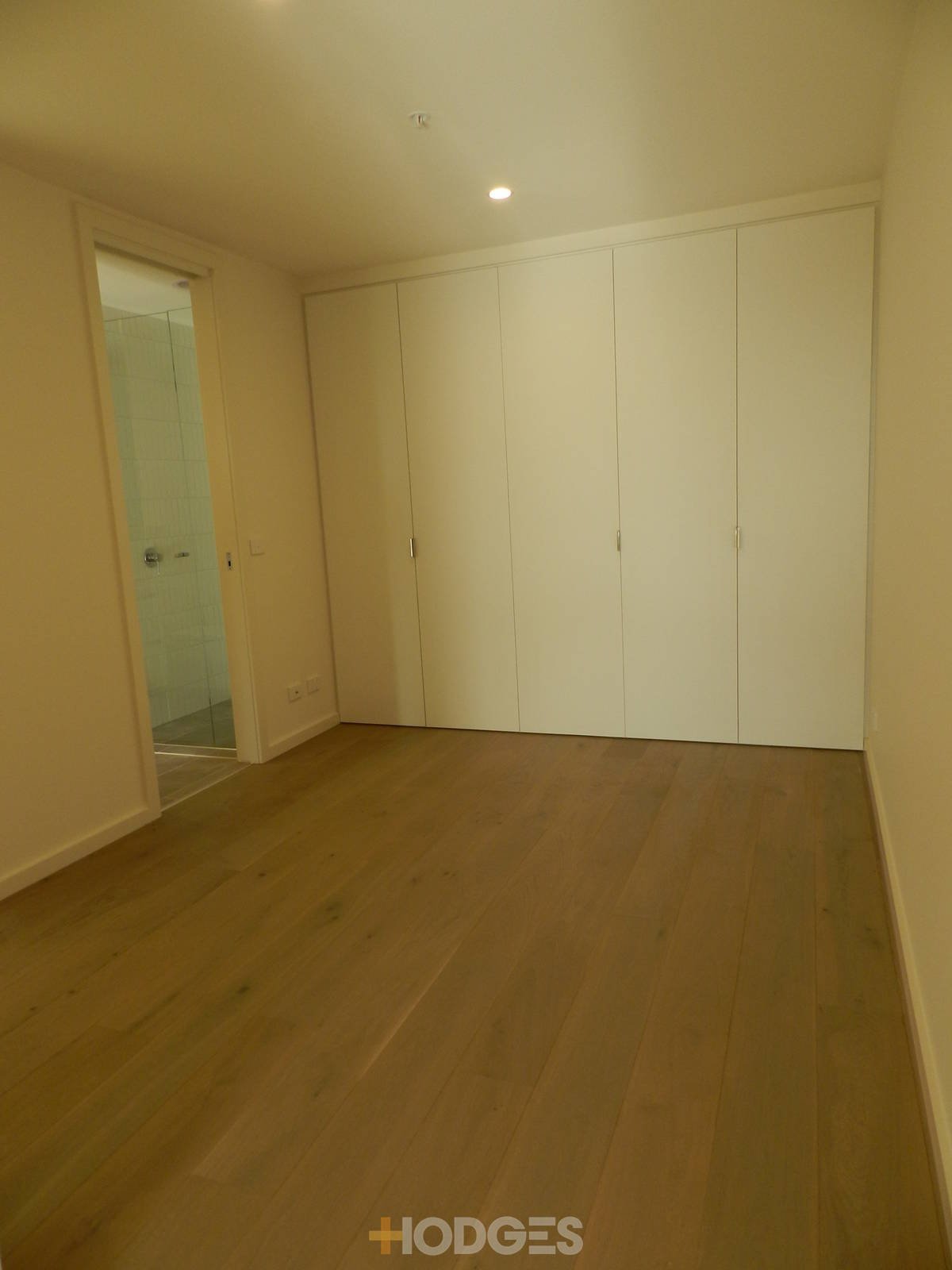 402 / 7 Balcombe Road Mentone - Residential for sale