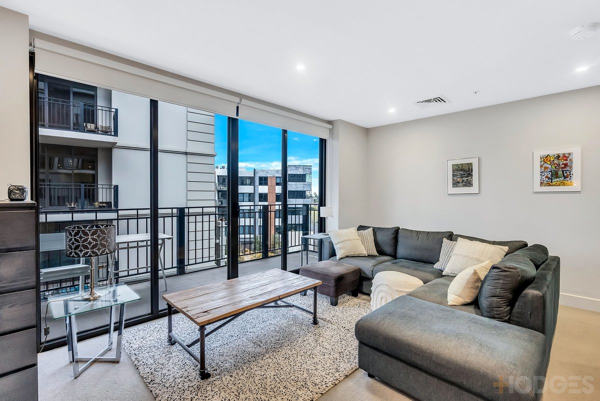 403 / 1146 Nepean Highway Highett - Residential for sale