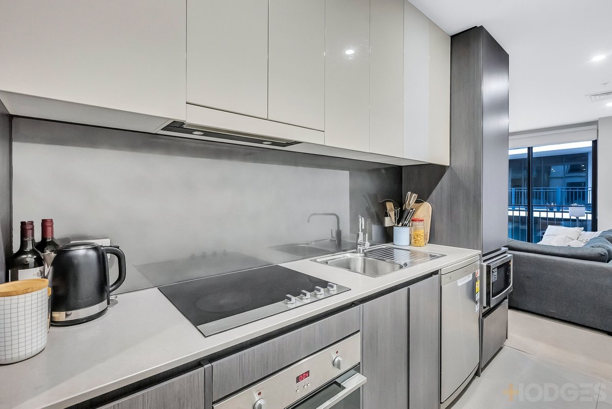 403 / 1146 Nepean Highway Highett - Residential for sale