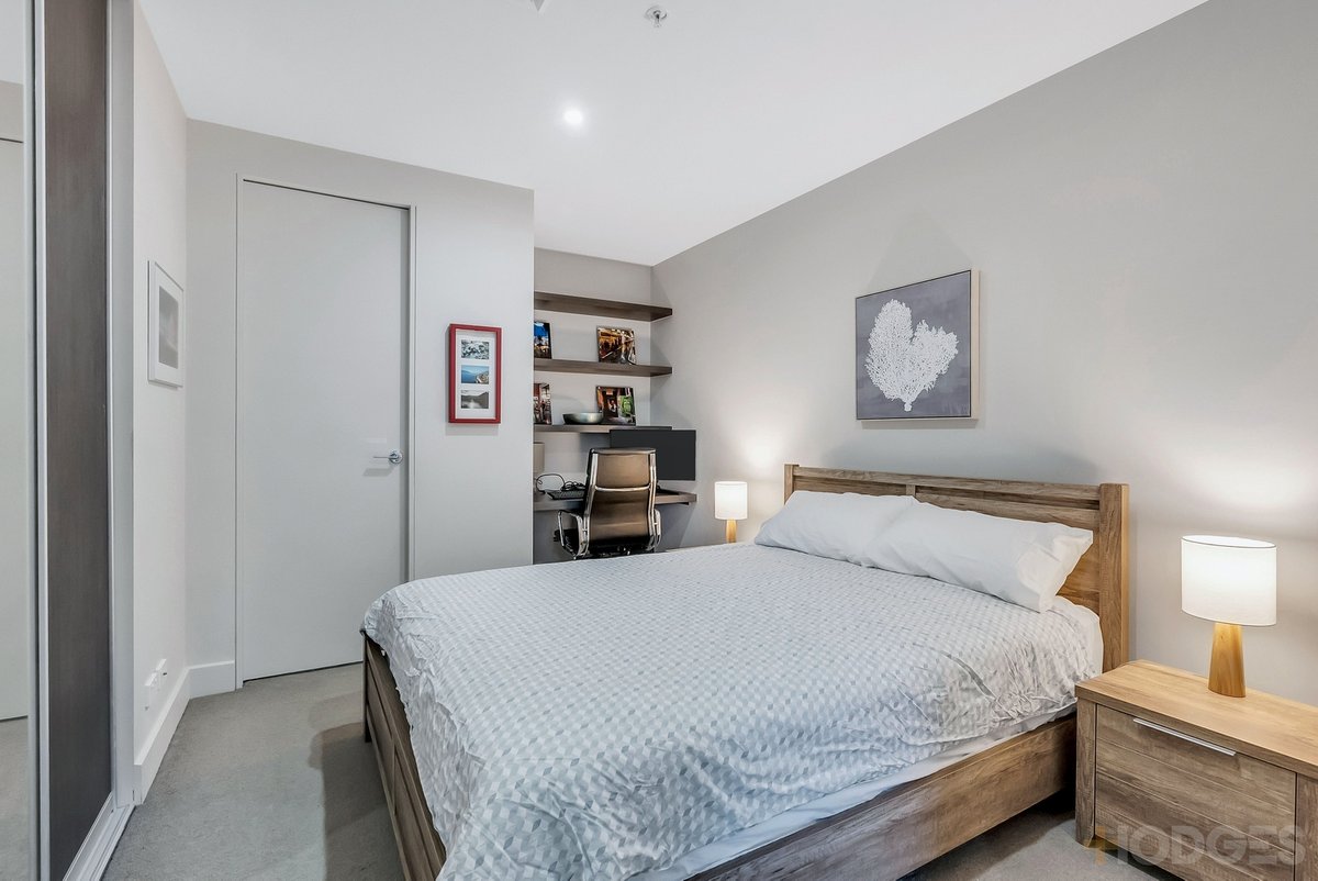 403 / 1146 Nepean Highway Highett - Residential for sale