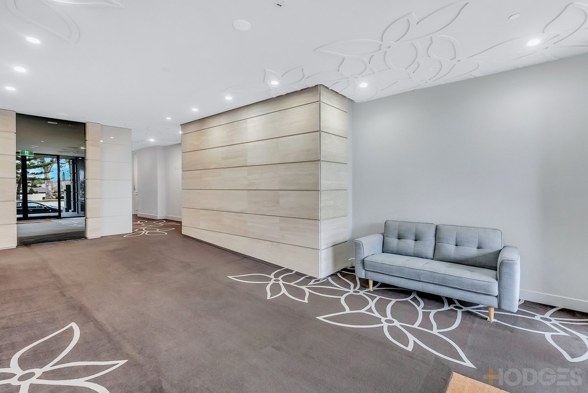 403 / 1146 Nepean Highway Highett - Residential for sale