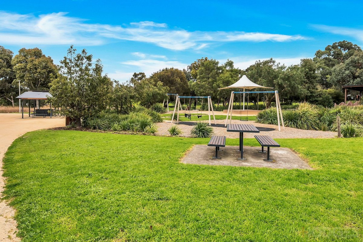 403 / 1146 Nepean Highway Highett - Residential for sale