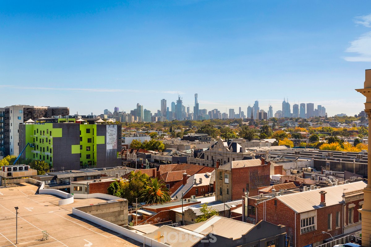 40 / 321 Chapel Street Prahran - Residential for sale