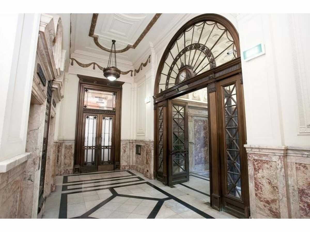 403 / 29 Market Street Melbourne - Residential for lease