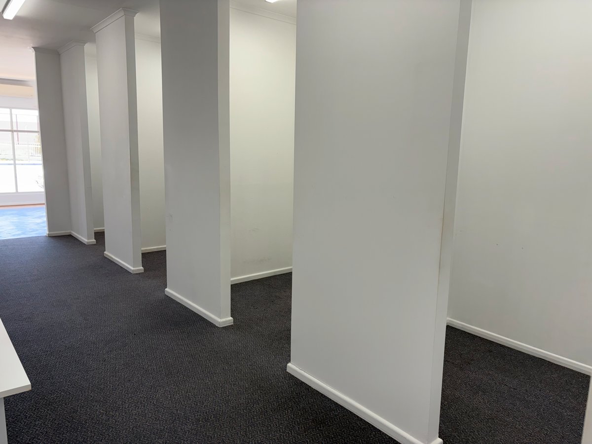 404 Nepean Highway CHELSEA - Commercial for lease