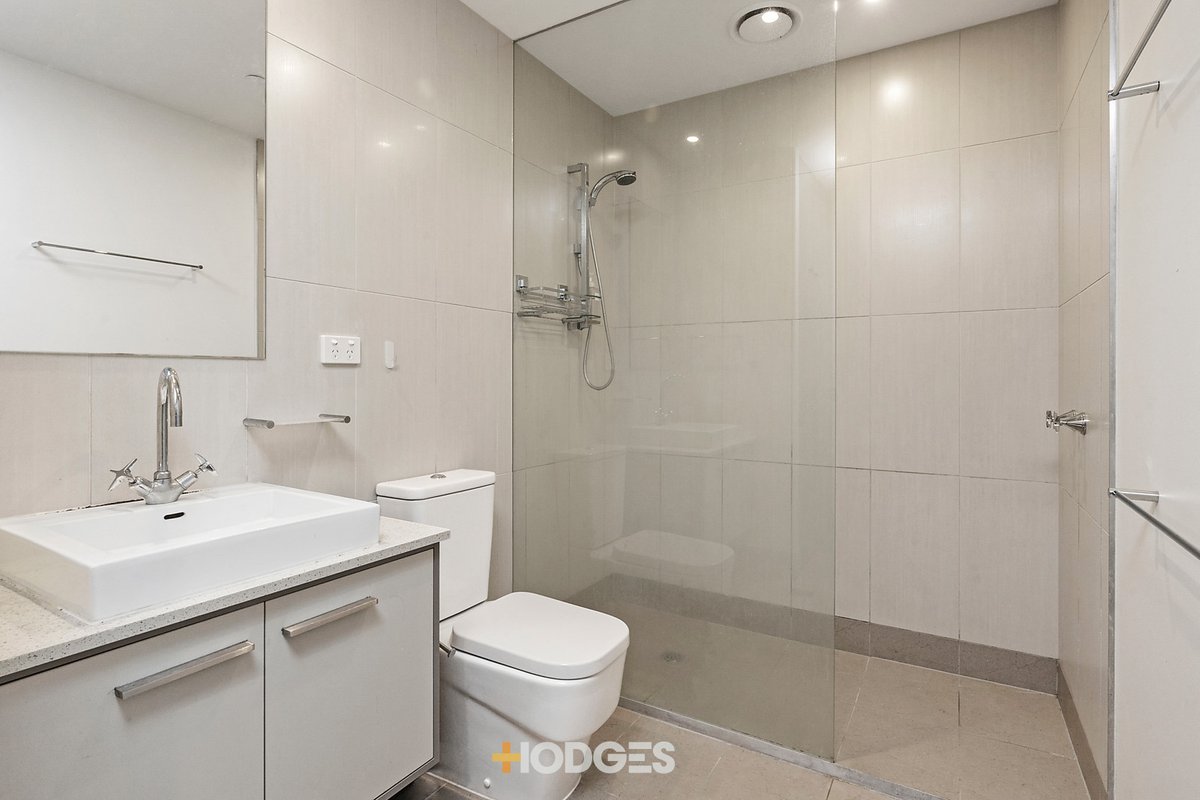 404 / 100 Western Beach Road Geelong - Residential for sale