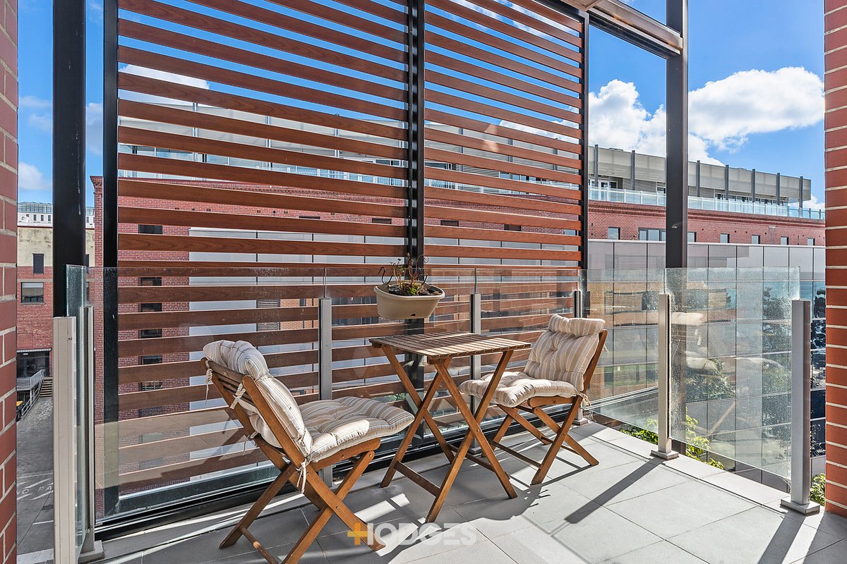 404 / 100 Western Beach Road Geelong - Residential for sale