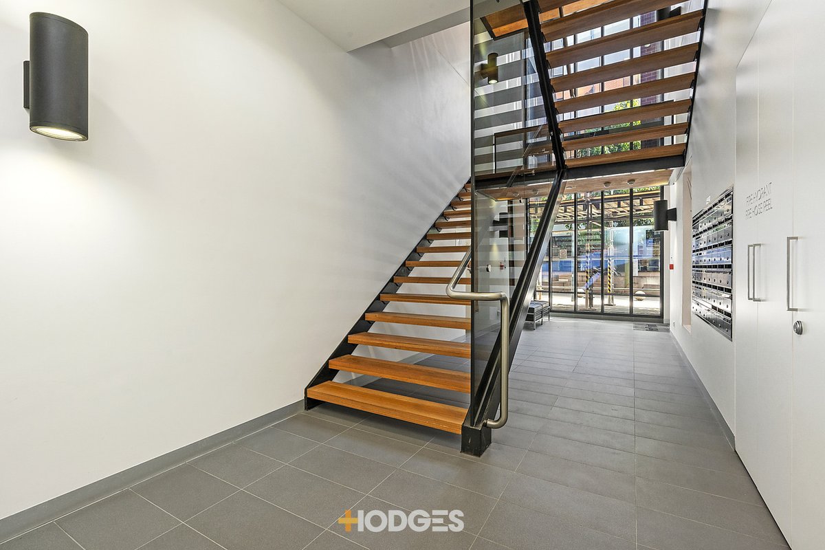 404 / 100 Western Beach Road Geelong - Residential for sale
