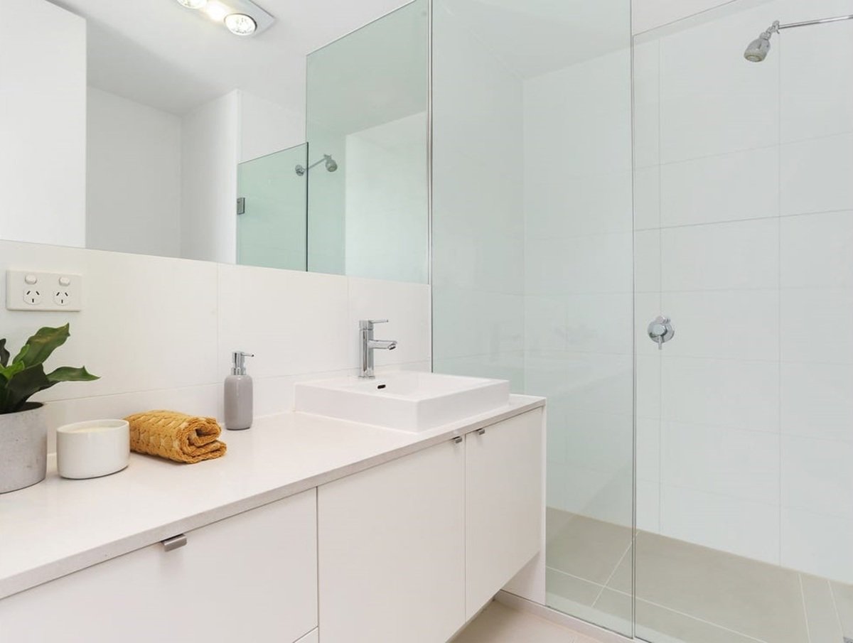 404 / 126 Chapel Street ST KILDA - Residential for lease
