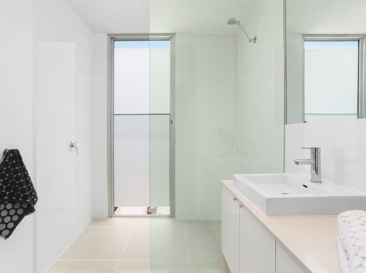 404 / 126 Chapel Street ST KILDA - Residential for lease