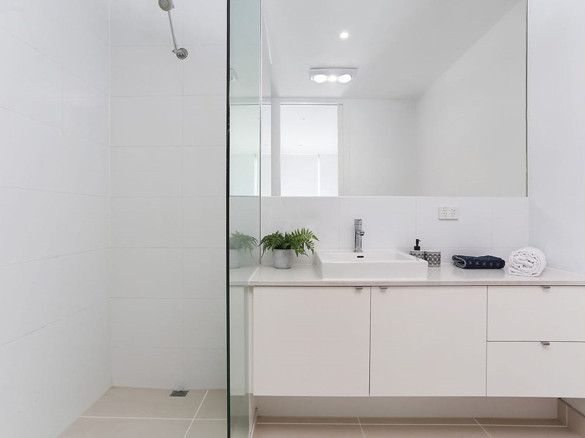 404 / 126 Chapel Street ST KILDA - Residential for lease
