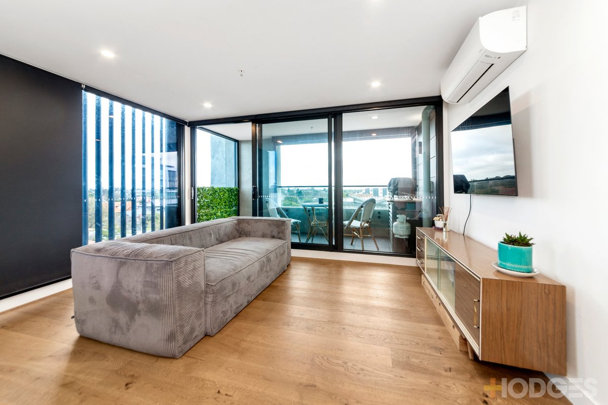 404 / 324 Centre Road Bentleigh - Residential for sale