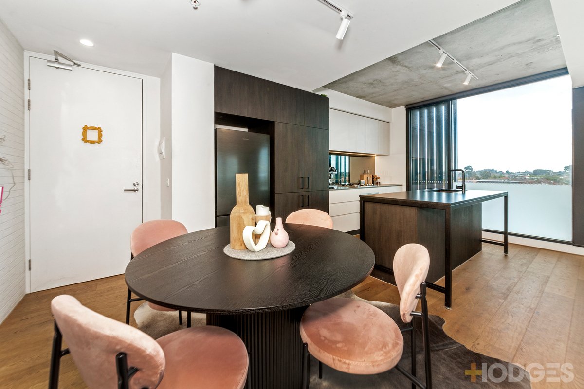 404 / 324 Centre Road Bentleigh - Residential for sale