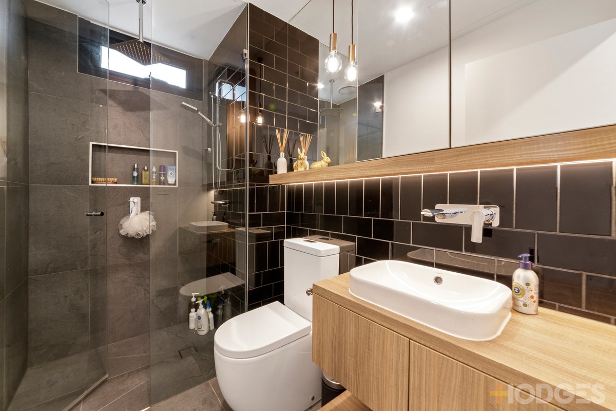 404 / 324 Centre Road Bentleigh - Residential for sale