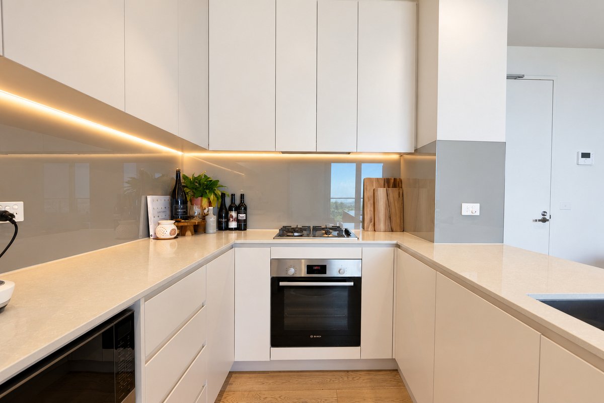 404 / 336 South Road Hampton East - Residential for sale