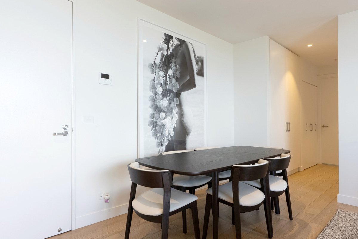 404 / 336 South Road Hampton East - Residential for sale