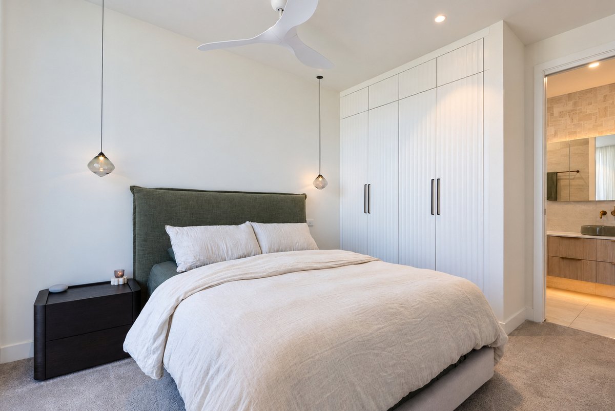 404 / 336 South Road Hampton East - Residential for sale