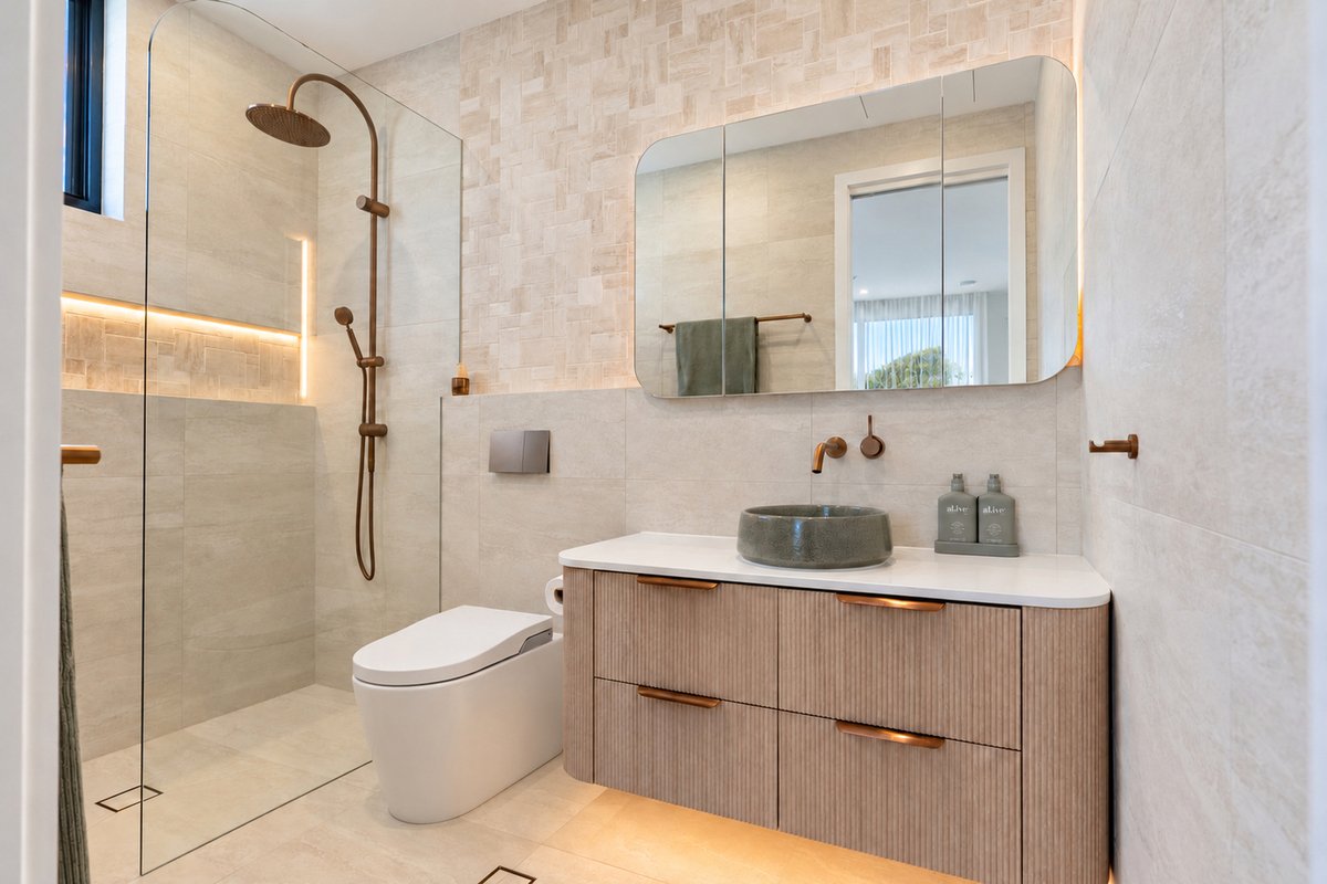 404 / 336 South Road Hampton East - Residential for sale