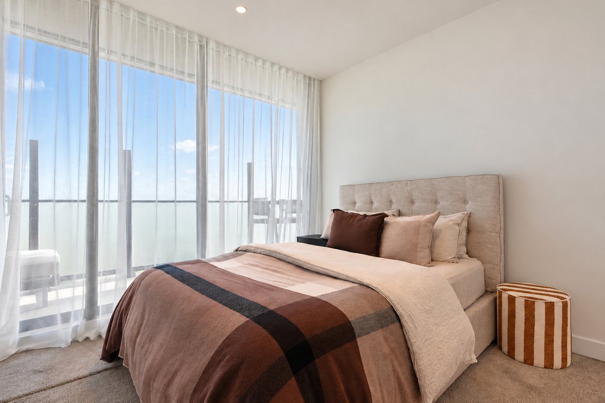 404 / 336 South Road Hampton East - Residential for sale