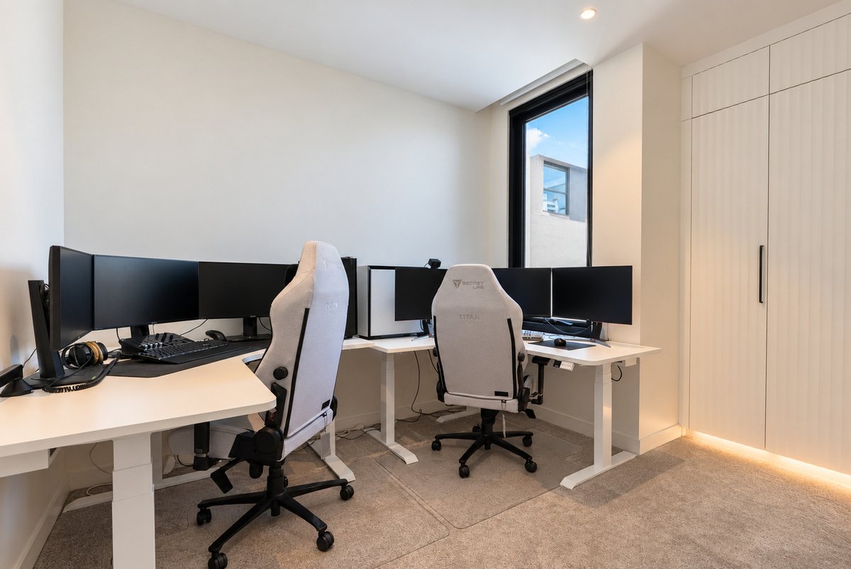404 / 336 South Road Hampton East - Residential for sale