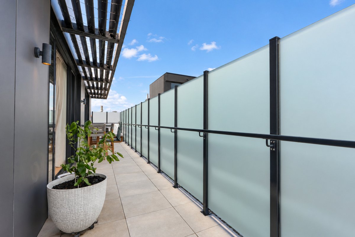 404 / 336 South Road Hampton East - Residential for sale